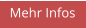 Mehr Infos